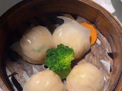 -上下九广州菜馆(锦业路店)