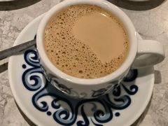 -翠华餐厅(正佳广场店)