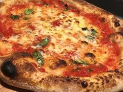 -美食汇自助西餐厅(荆州富力万达嘉华酒店)