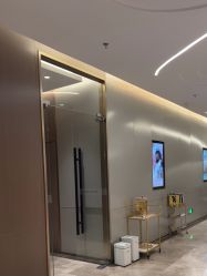 -深圳米兰柏羽医疗美容医院