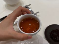 -凤凰楼酒家·粤宴点心(华强北店)