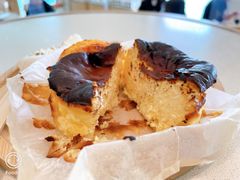 -Cupping Room(Harbour City)