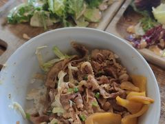 -铃木食堂(宽街店)