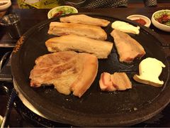 iphone_upload_pic-Dombe豚(黑猪肉街店)