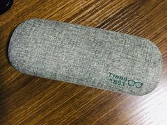 -Trend1881视光·蔡司视觉(领展广场店)