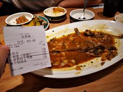 -7017浙菜•建德味(中财店)