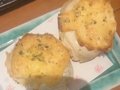 -月龍吟(朝龙汇店)