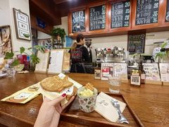 -好兄弟郭巨海鲜(天一阁店)