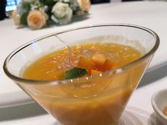 -西郊壹号