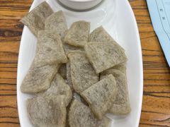-南磨房食府(燕莎奥特莱斯购物中心店)