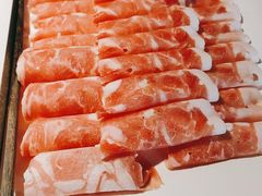 -小重庆老火锅(海棠路店)