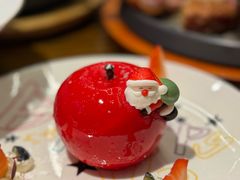 -1886德国汽车餐厅(外滩中央店)