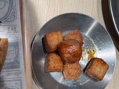 -卡朋西餐(悦汇城店)