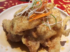 -人民公社大食堂(顺义总店)