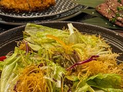 -长崎屋·日本料理·刺身·烧鸟(天河北路店)