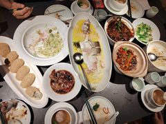 -湖里春风·淮扬菜(丽泽天街店)