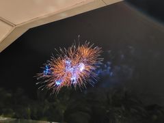 -三亚海棠湾仁恒皇冠假日酒店·大堂吧