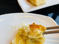 -高第街56号港式餐厅(山大路店)