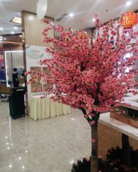 -Meng Lang 梦郎白金店