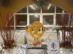 -北京丽景湾国际酒店