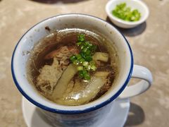 -厝小满.姜母鸭/泉州菜(桥南店)