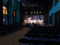 -Club Med地中海俱乐部·桂林度假村