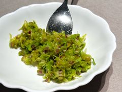 -徽季荣派徽菜