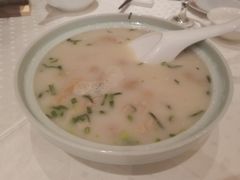 -北门饭店(三香路店)