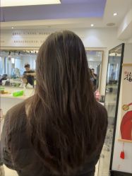 -镁连社·美联社