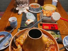 -雀舞云南菜(天津天河城购物中心店)