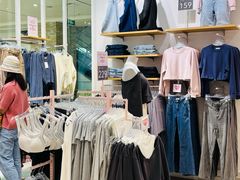 -6IXTY 8IGHT(朝阳大悦城店)