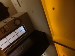 -素可汤泉(天宝大厦店)