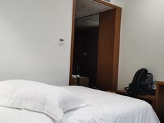 -上海延安饭店