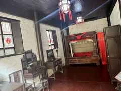 -高淳老街