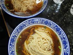 -状元楼(东大街店)