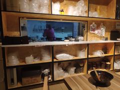 -秦云老太婆摊摊面(光电园店)