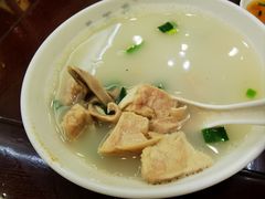-三两春(浦三路店)