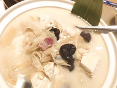 -翡翠江南(国贸商城店)