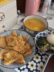 -玥悦月子中心(南桥店)