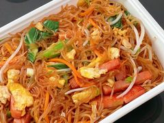 -佳瑜肠粉(总店)