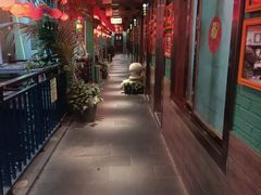 -厨房好味(滨江店)