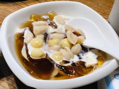 -辛香汇(飞洲店)