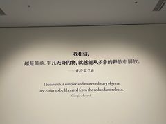 -大芬美术馆