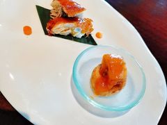 -巴黎轩(澳门巴黎人店)