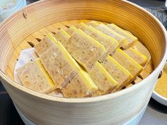 -三强鸽子(中原路店)