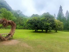 -五泄景区