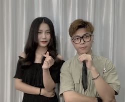 -钉格