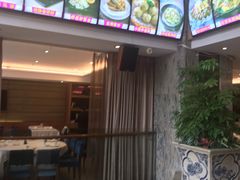 -小榄公饭店(西区彩虹店)