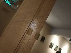 -耳艺采耳·足疗·按摩SPA(市桥店)