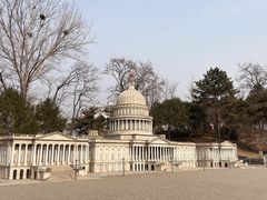 -北京世界公园